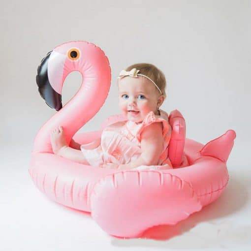 POOL FLOATS – UNICORN FLOAT AND OTHER POOL FLOATS FOR KIDS