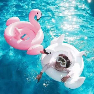 POOL FLOATS – UNICORN FLOAT AND OTHER POOL FLOATS FOR KIDS