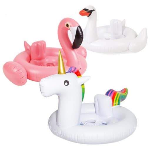 POOL FLOATS – UNICORN FLOAT AND OTHER POOL FLOATS FOR KIDS