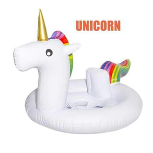 POOL FLOATS – UNICORN FLOAT AND OTHER POOL FLOATS FOR KIDS