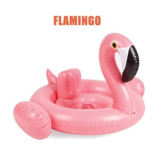 POOL FLOATS – UNICORN FLOAT AND OTHER POOL FLOATS FOR KIDS