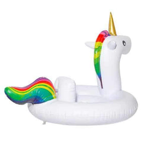 POOL FLOATS – UNICORN FLOAT AND OTHER POOL FLOATS FOR KIDS