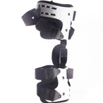 Ortho Lateral Unloader Knee Brace Support