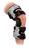 Ortho Lateral Unloader Knee Brace Support