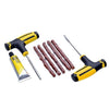 Easy Fix Emergency Tire Repair Kit