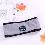 Sleepphones Wireless Head Band