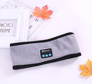 Sleepphones Wireless Head Band