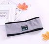 Sleepphones Wireless Head Band