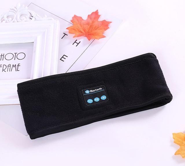 Sleepphones Wireless Head Band