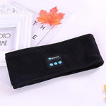 Sleepphones Wireless Head Band