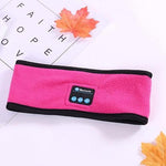 Sleepphones Wireless Head Band