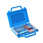 Easy Fix Emergency Tire Repair Kit