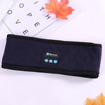 Sleepphones Wireless Head Band