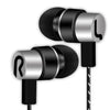 Universal 3.55mm Stereo Earphone