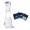 Electric Lice Comb for Pets