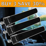 Cablevision™ Amazing HDTV Antenna