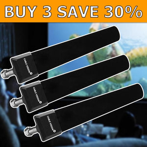 Cablevision™ Amazing HDTV Antenna