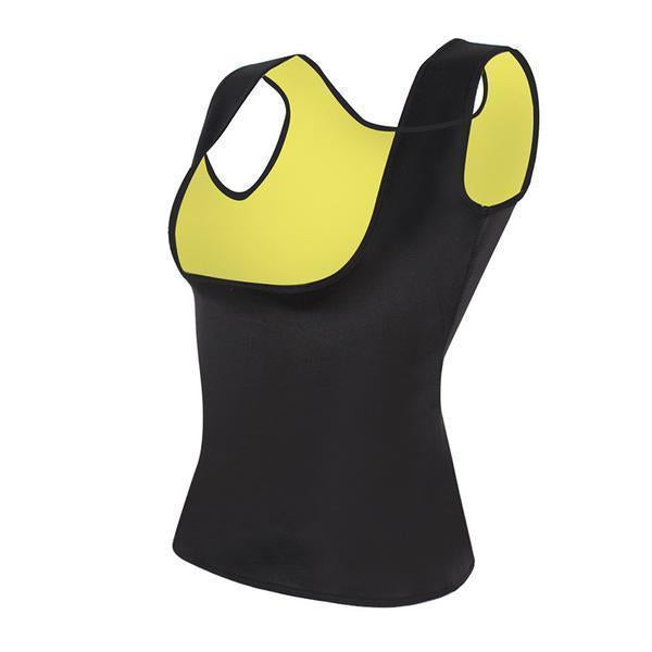 Waist Trainer For Women | Body Shaper For Gym Workout Waist Trainer