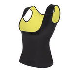 Waist Trainer For Women | Body Shaper For Gym Workout Waist Trainer