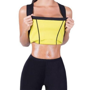 Waist Trainer For Women | Body Shaper For Gym Workout Waist Trainer