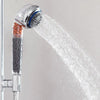 Water Filtered Shower Head