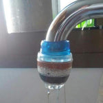 Tap Water Purifier