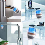 Tap Water Purifier