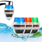 Tap Water Purifier