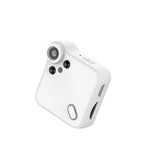 Mini Wireless IP Camera