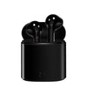 Wireless Earbuds for iPhone and Android- Bluetooth Earbuds