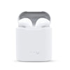 Wireless Earbuds for iPhone and Android- Bluetooth Earbuds